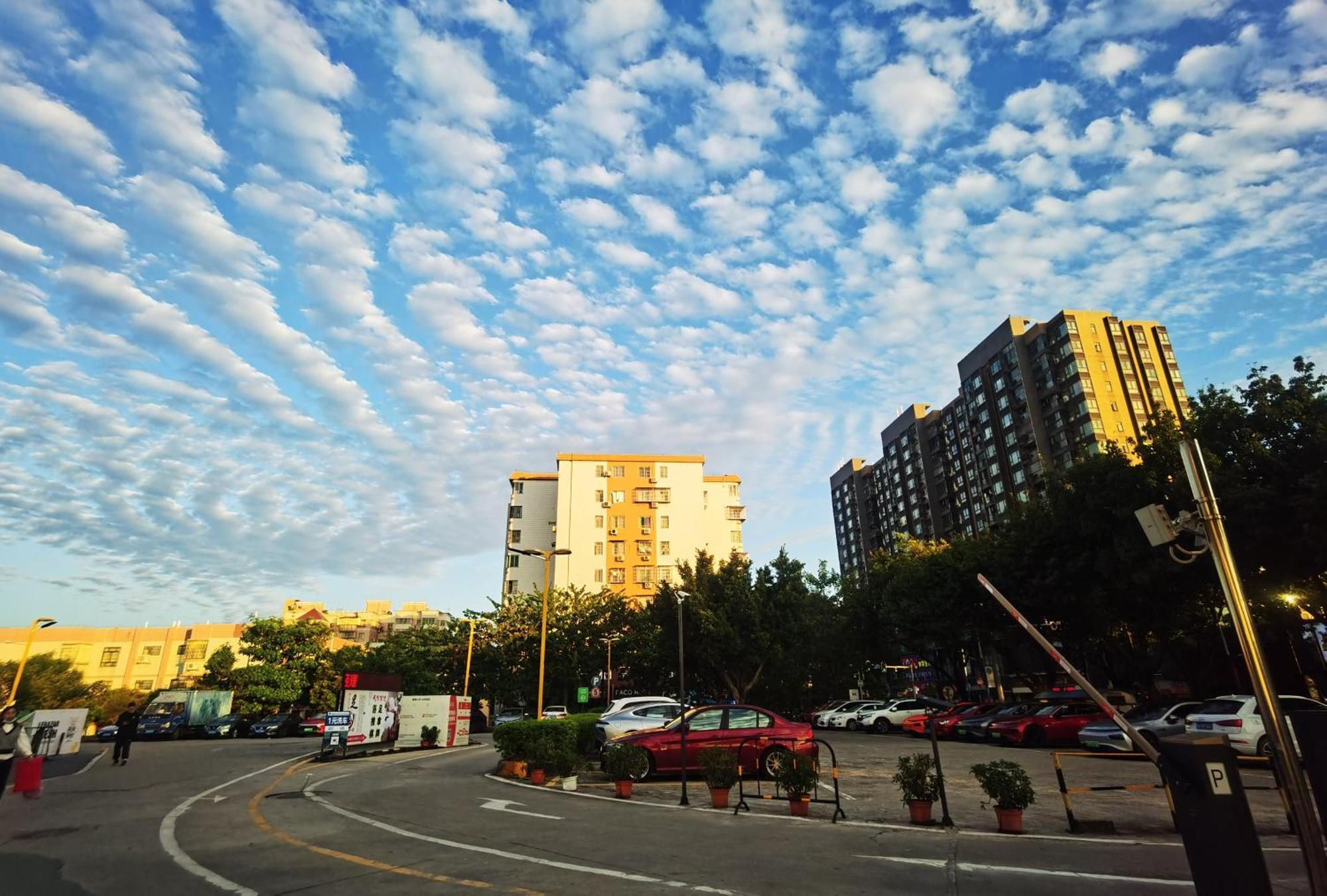 Paco Hotel Tianhe Coach Terminal Metro Satation Guangzhou-Free Shuttle Bus For Canton Fair Екстер'єр фото